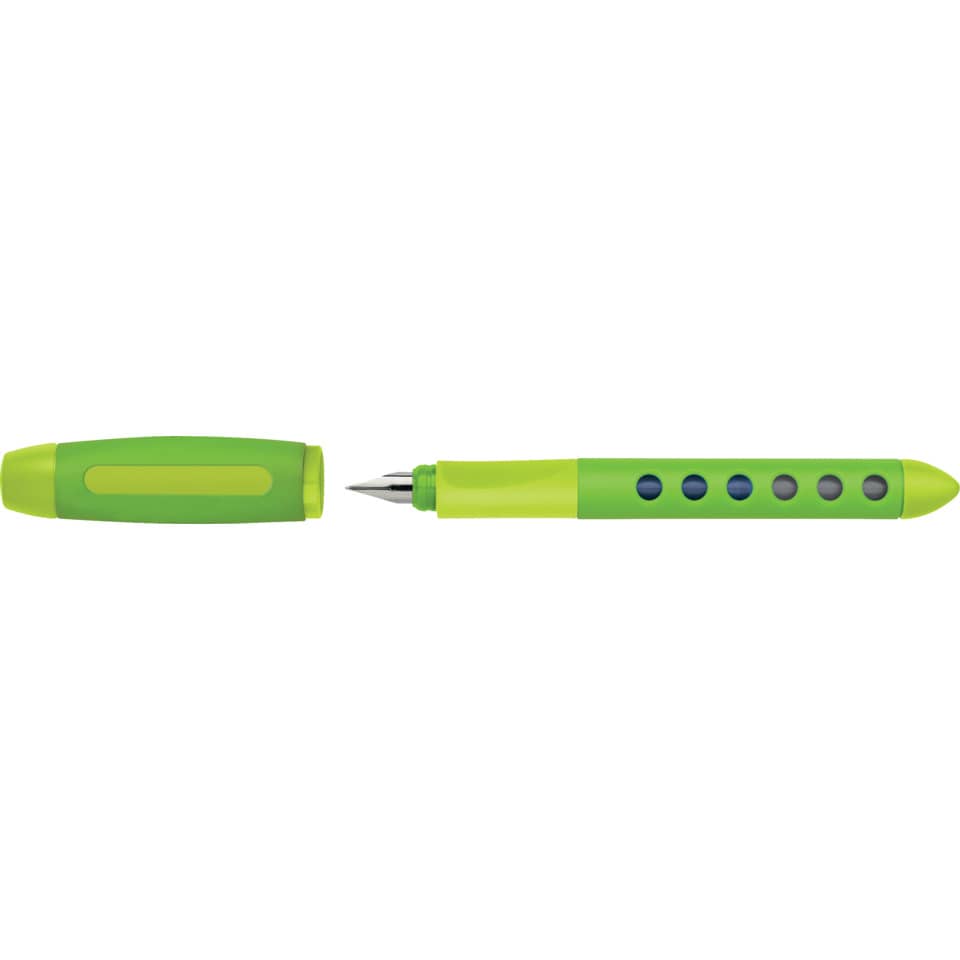 Kugelschreiber, Schreiber, Pen, Kuli, Schreibgerät