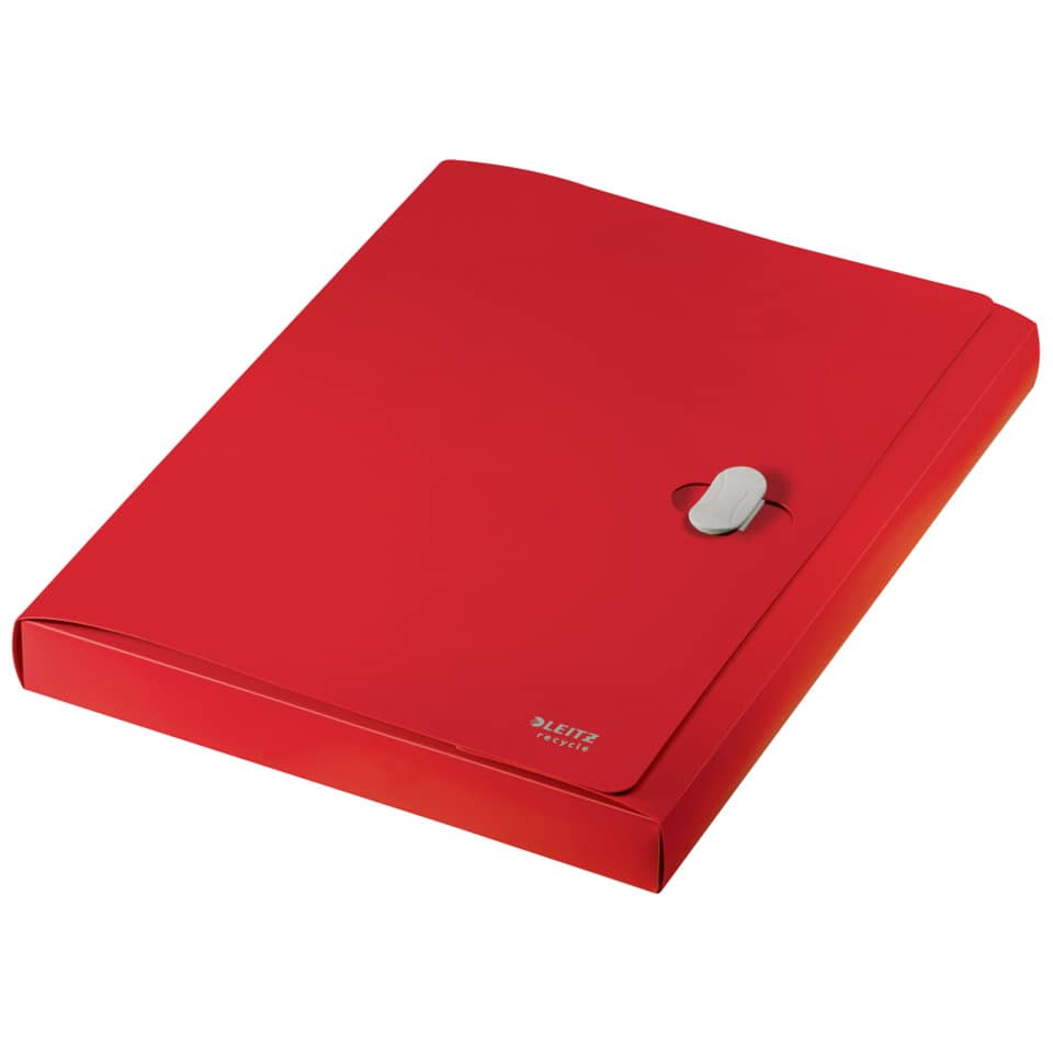Computerausrüstung, Elektronik, Hardware, Computer, Maus