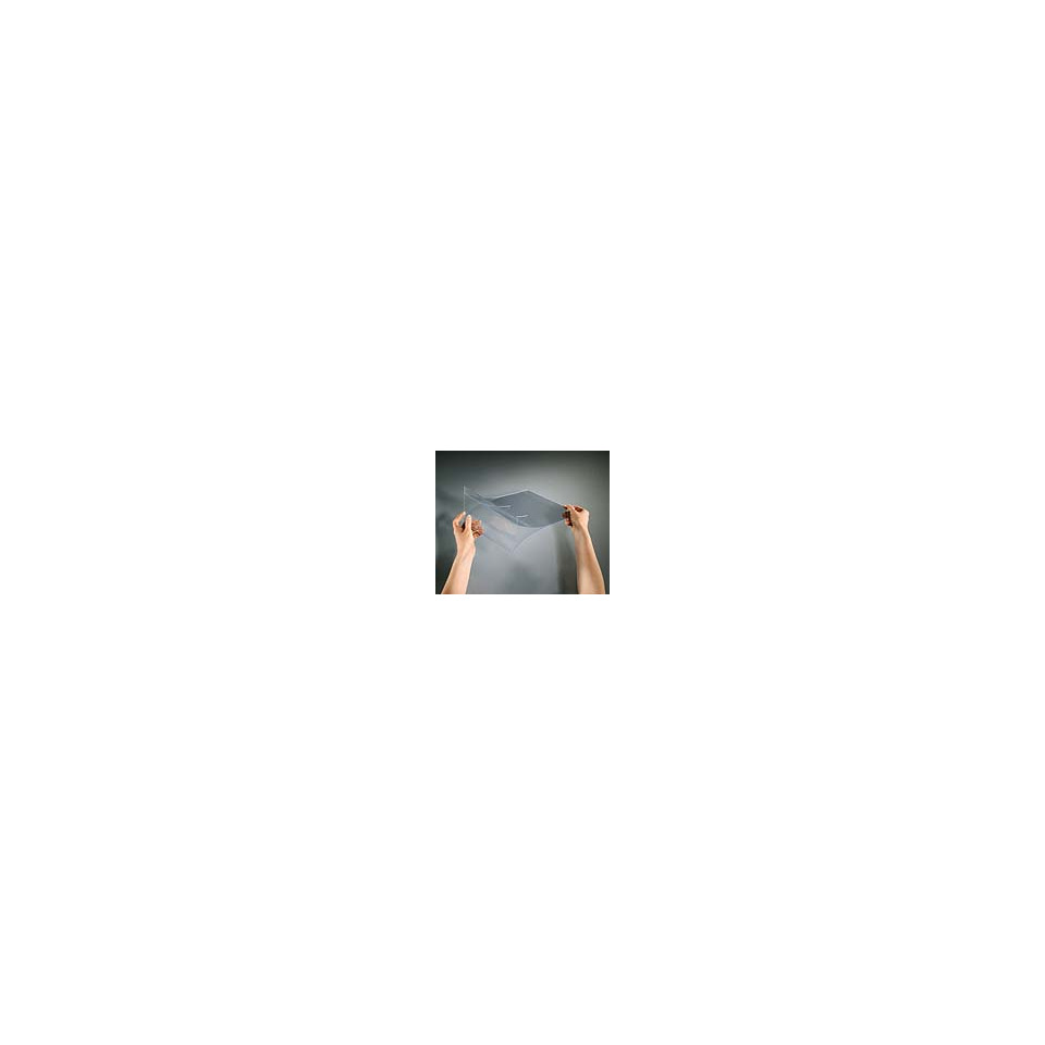Photographie, Erwachsener, Weiblich, Person, Frau