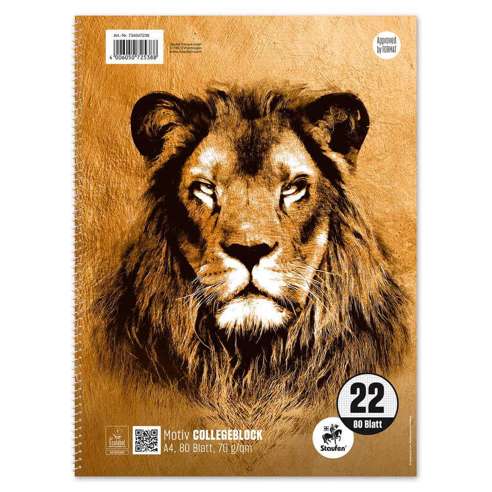 Tier, Löwe, Säugetier, Tierwelt