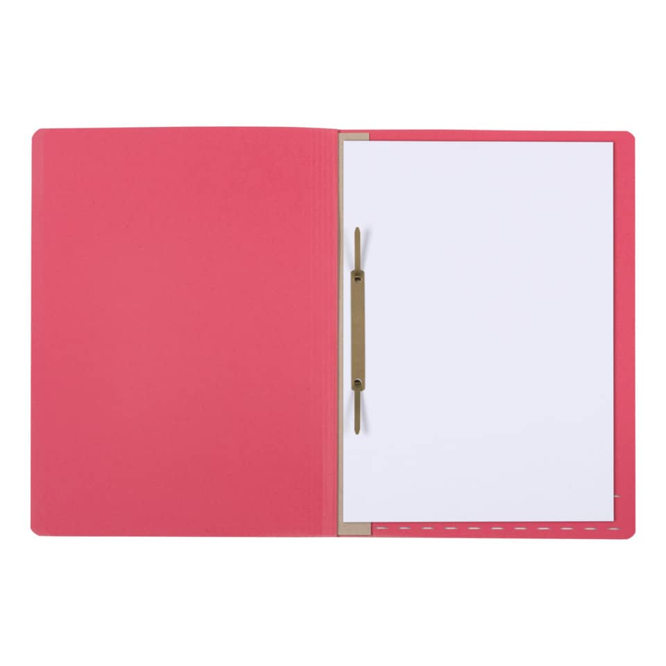 Notizbuch, Kladde, Ringbindung, Papier, Notizblock