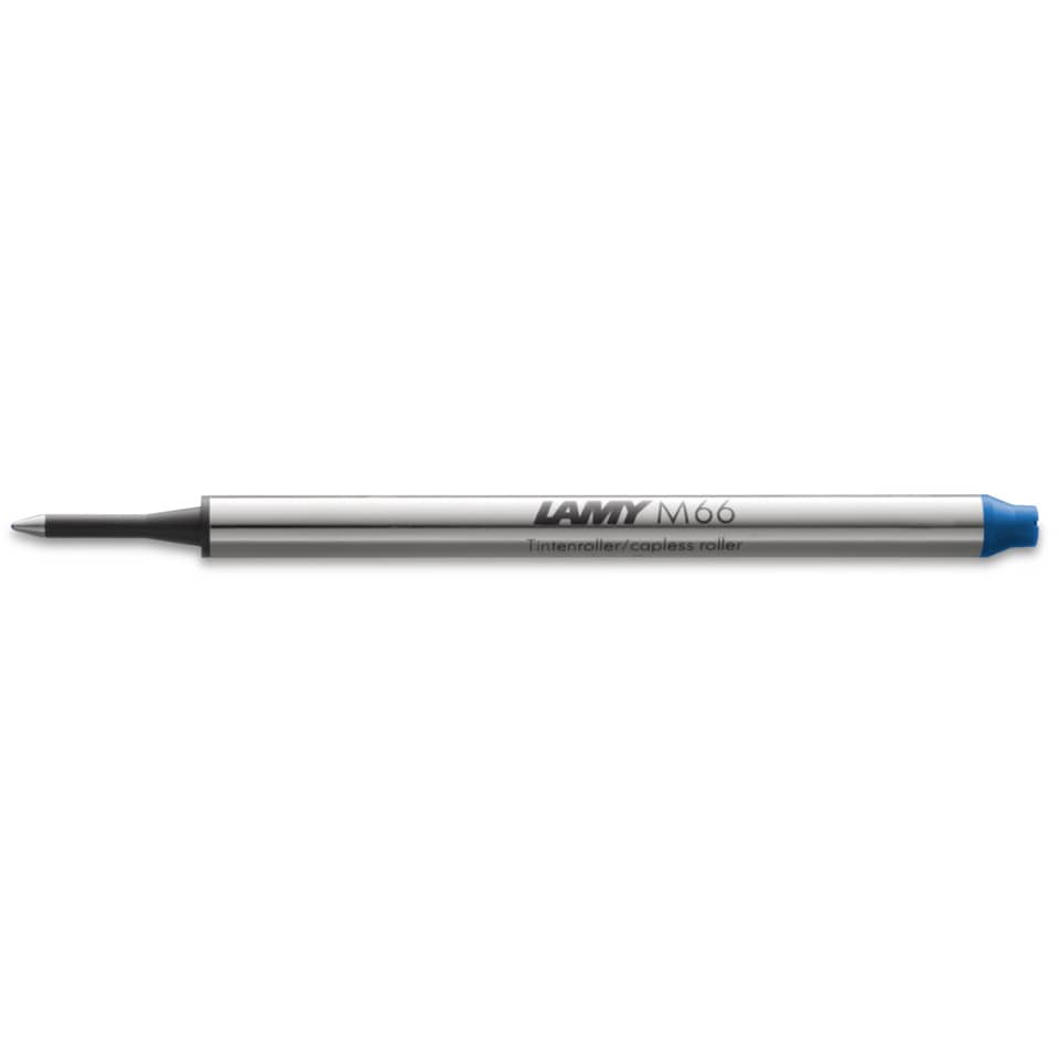 Stift
