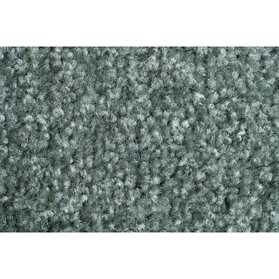 Dekoration für Zuhause, Teppich