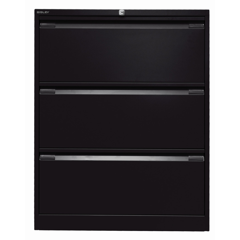 Schublade, Mobiliar, Kabinett, Postfach, Schublade, Mobiliar, Kabinett, Postfach