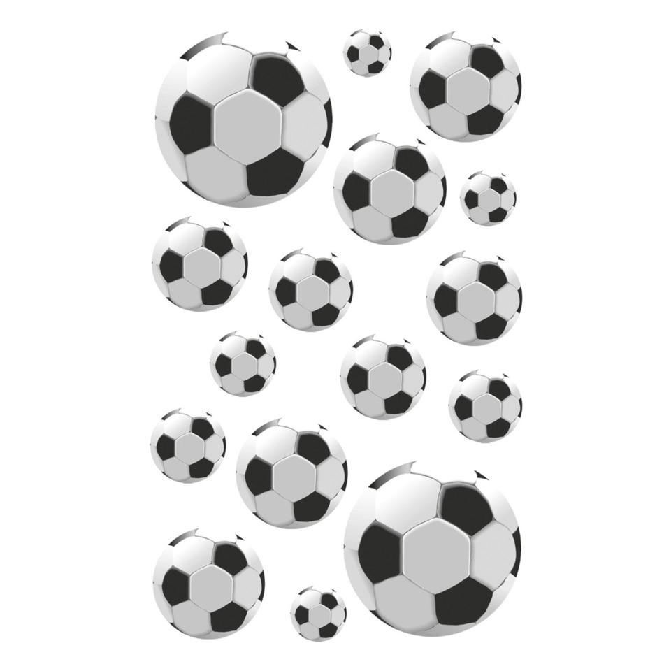 Fußball, Kugel, Soccerball, Spielball, Ball