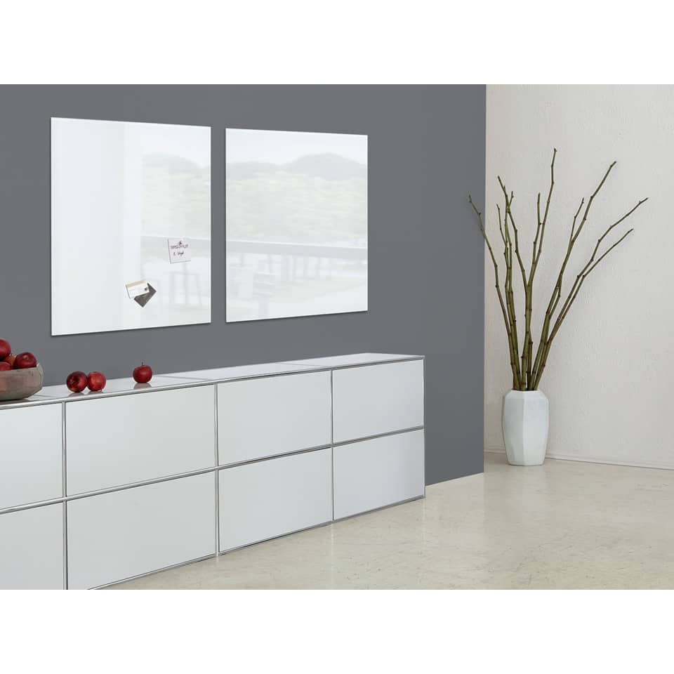 Moebel, Anrichte, Innenarchitektur, Kabinett, Blumen-Arrangement