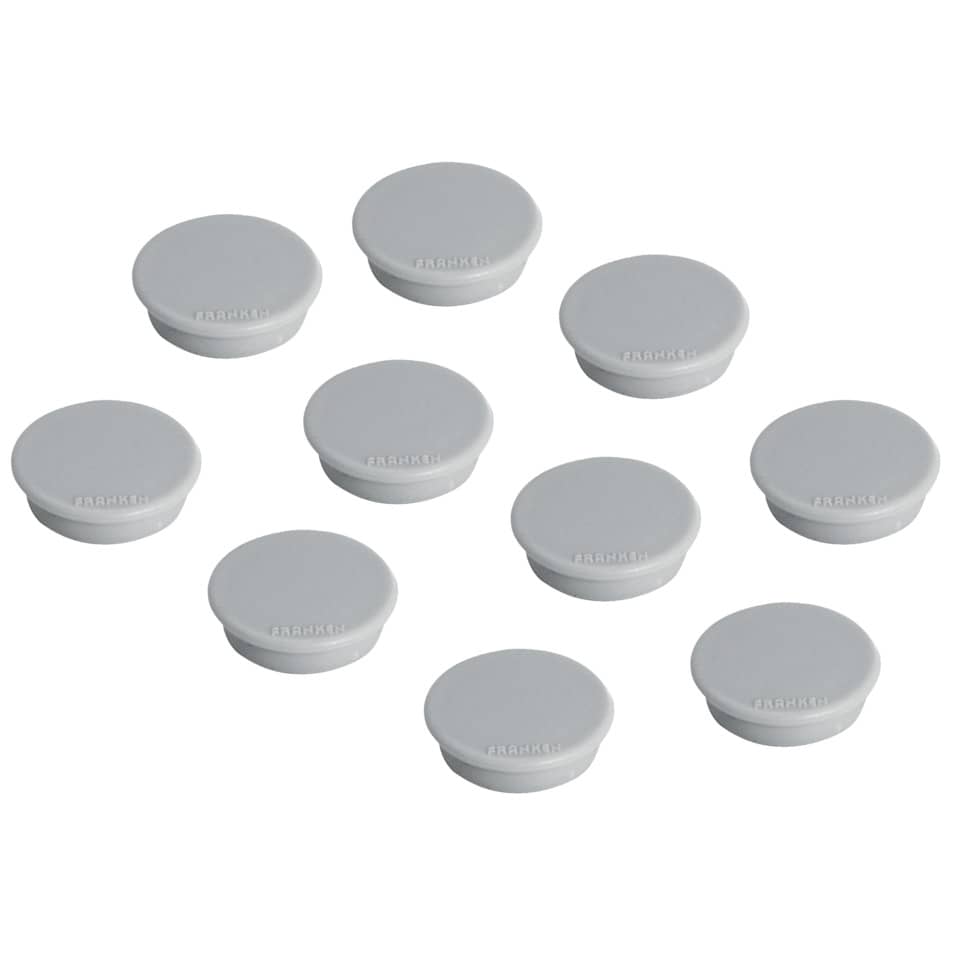 tabletten, kleine pills, pille, medikamentenbestand, compact pills