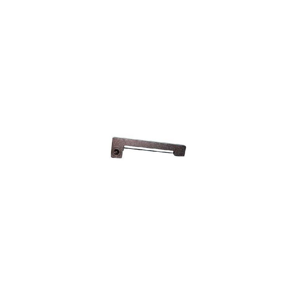 Farbbandkassette, schwarz EPSON ERC05B