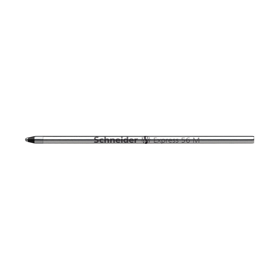Kugelschreiber, Schreibe, Stift, Metall, Express 56 M