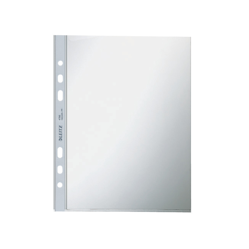 A4 binder, Binder sheet, Metal spine, Three-ring binder, Plastics]