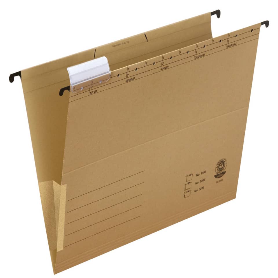 Postfach, Dateiordner, Datei-Ordner, Datei