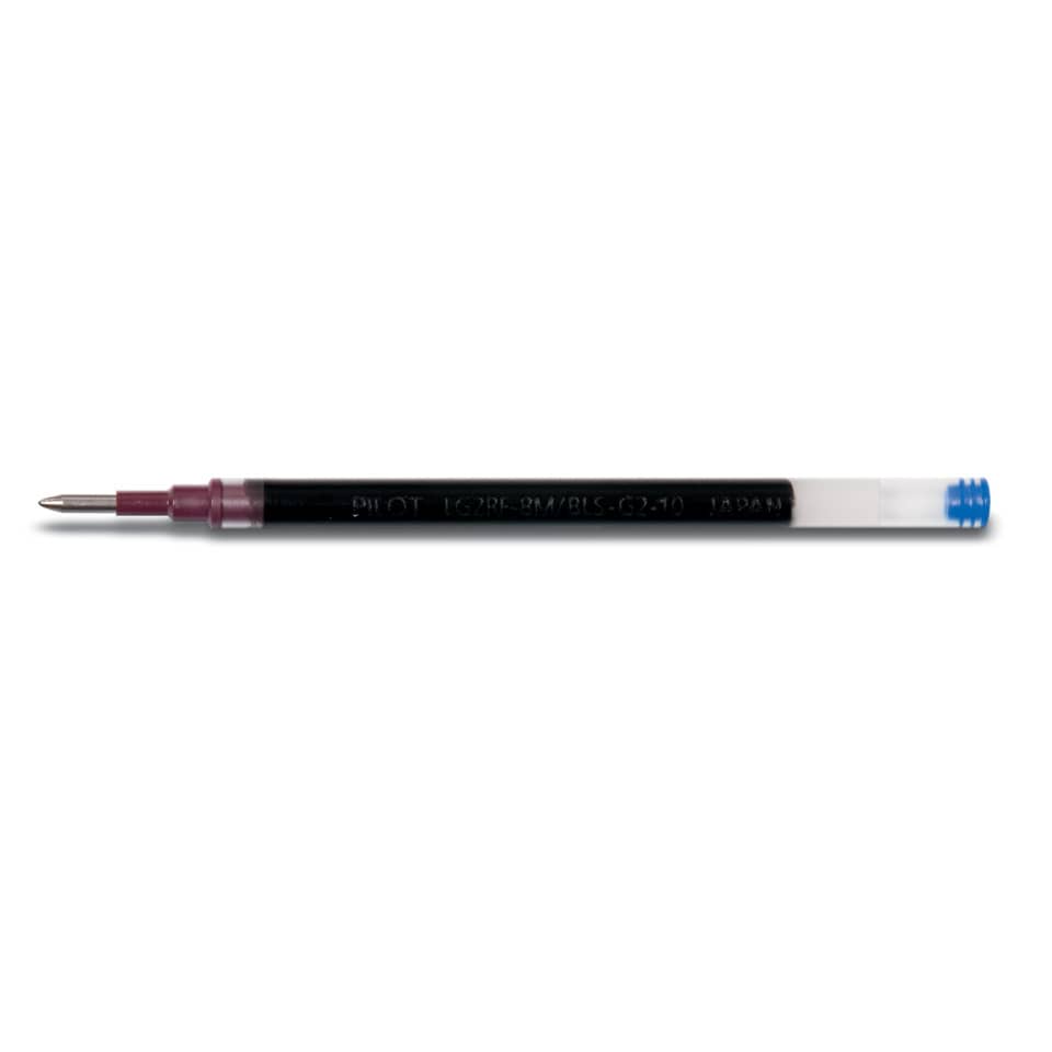 Tintenstift, Kugelschreiber, Bleistift, Filzstift, Klarer Tintenspitze