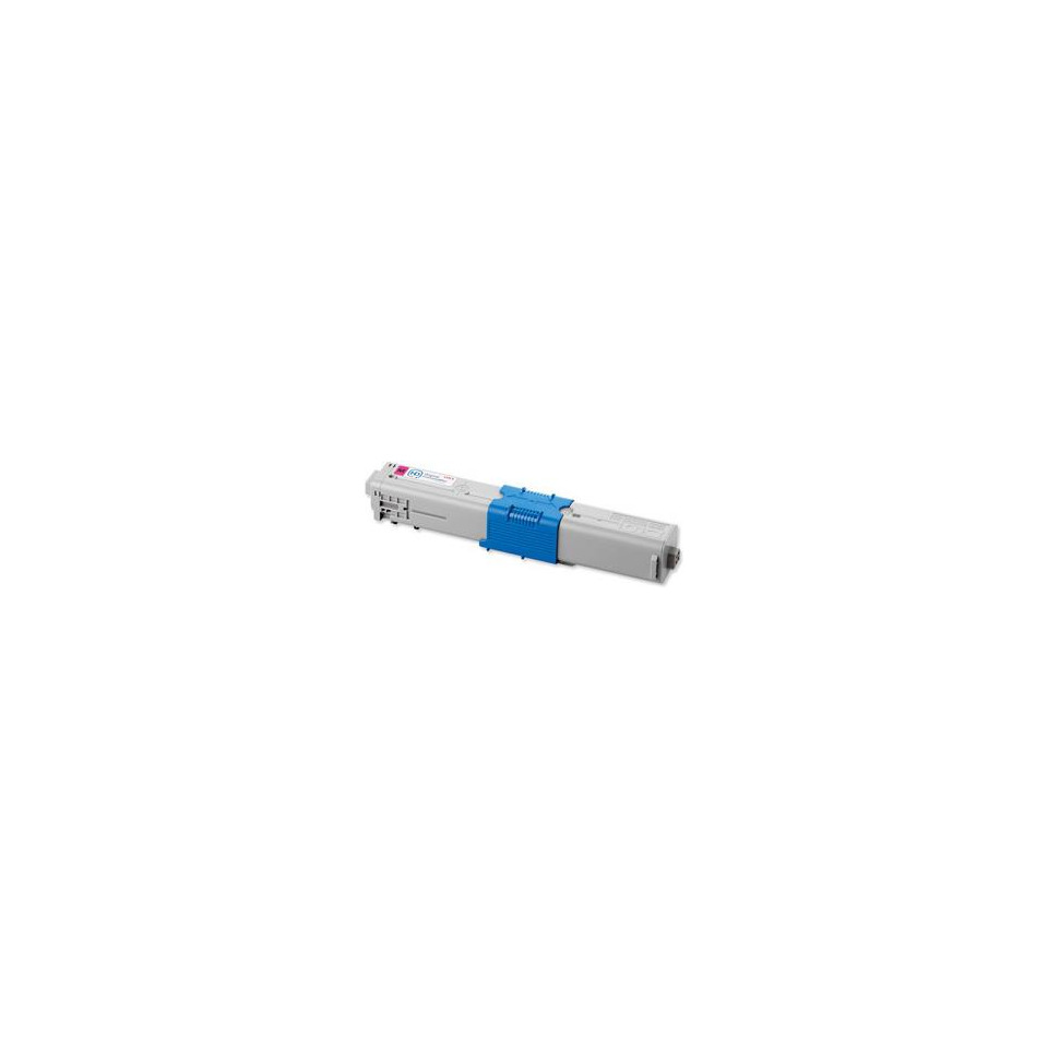 Tonerpatrone, Kassette, Magenta/Blau Akzent, Printer-Tonerkassette, Farbtoner Kartusche