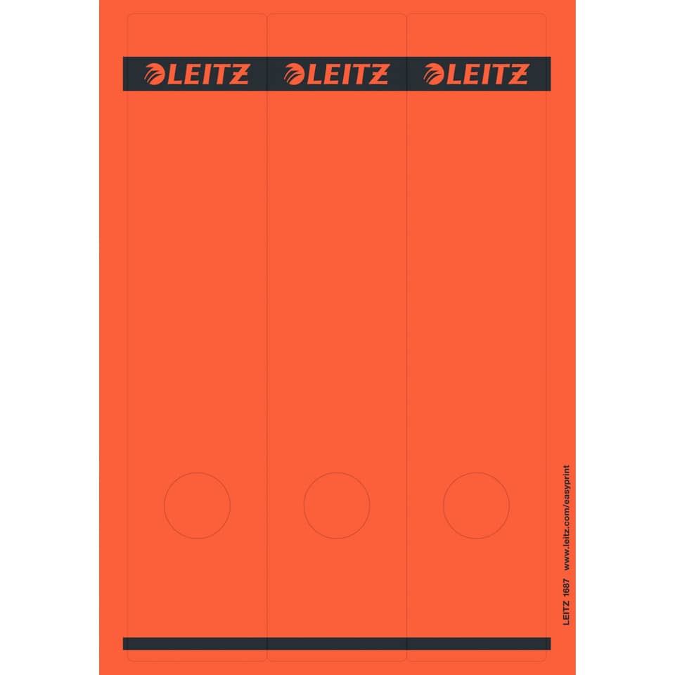 orange, Ordner, Drei-Ring, Konstruktion, Klemme