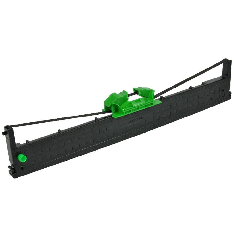 laser, führungsschiene, grüner halteclip, schienensystem, werkzeugzubehör