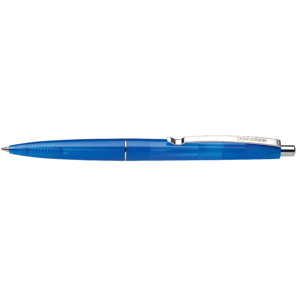 Stift
