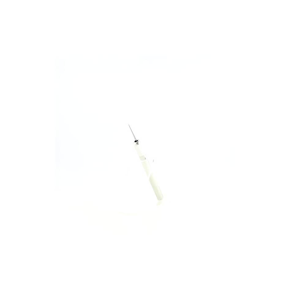 Spritze, Injektionsnadel, Medizinisch, Nadel, Spritze