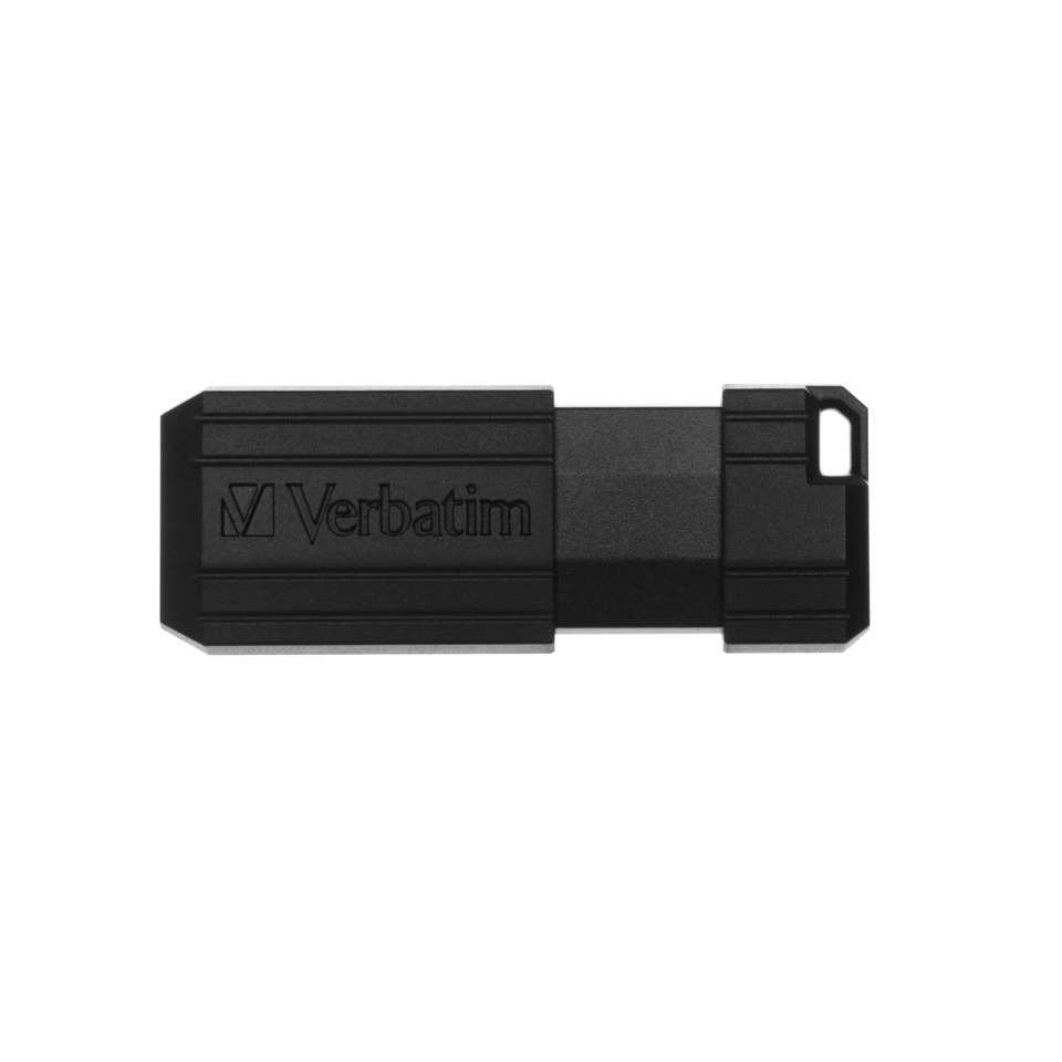 USB-Stick, Flash-Speicher, Verbatim, Speicherstick, USB 3.0