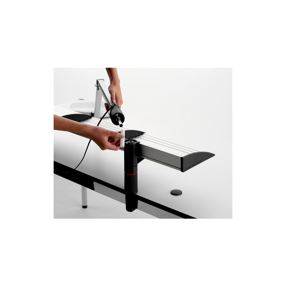 Sinken, Waschbeckenhahn