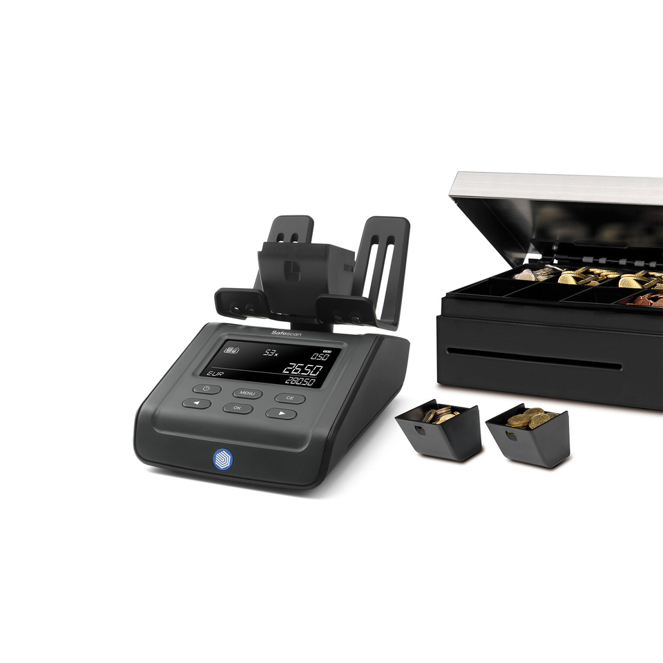 Computerausrüstung, Elektronik, Hardware, Überwachen, Bildschirm