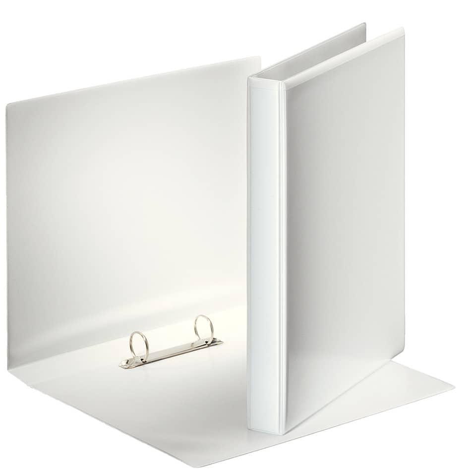 Ordner, Ablage, 3-Ring Binder, Binder, Schreibtischorganizer