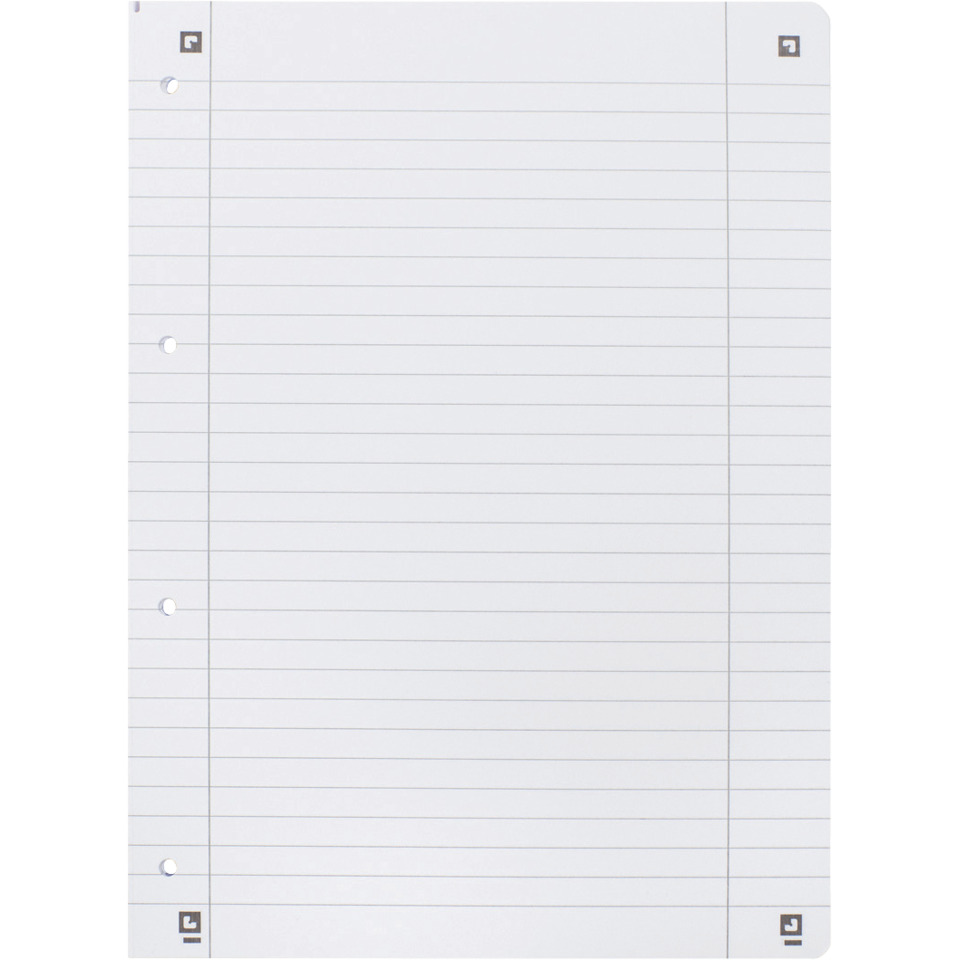 notebook, line paper, ruled paper, sheet, college ruled