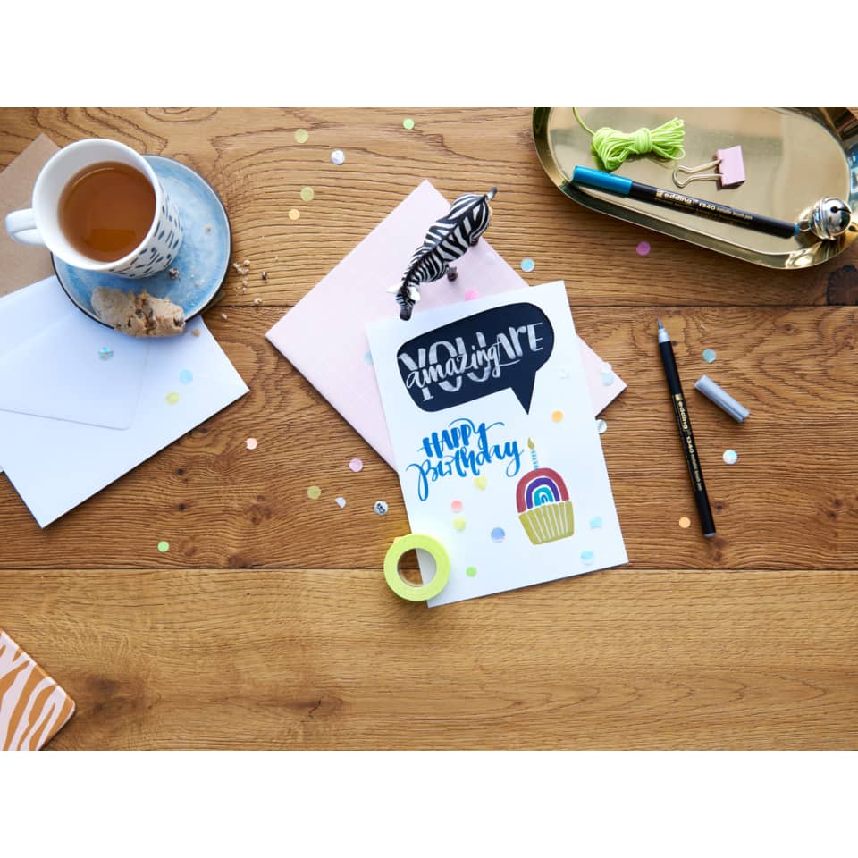 Getränk, Kaffee, Kaffeetasse