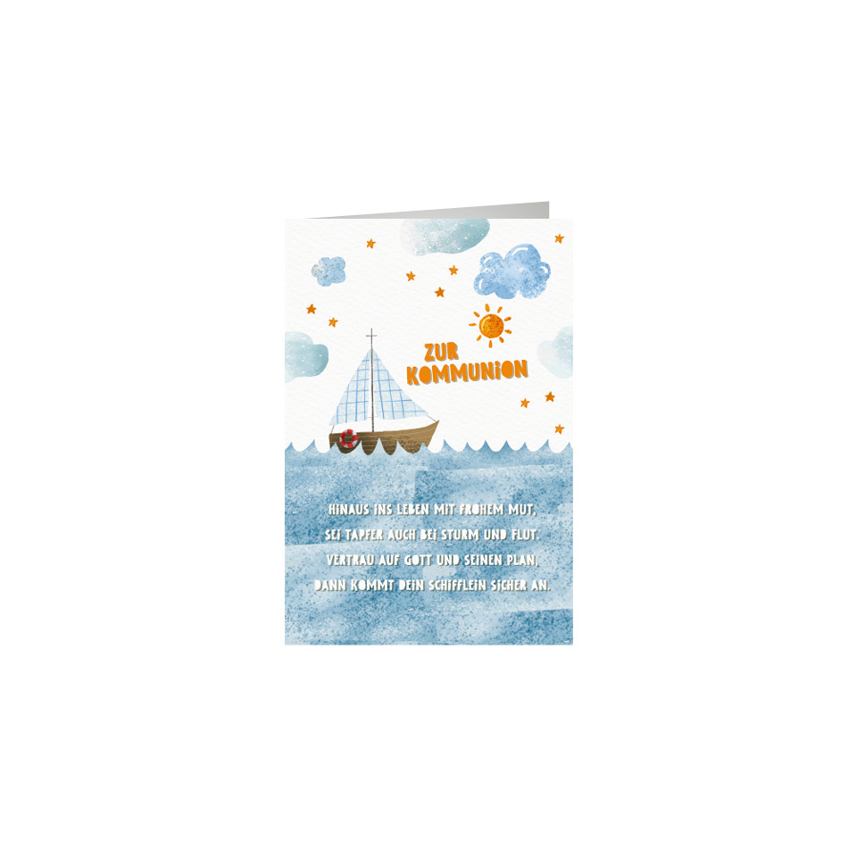 Werbung, Plakat, Boot, Transport, Fahrzeug