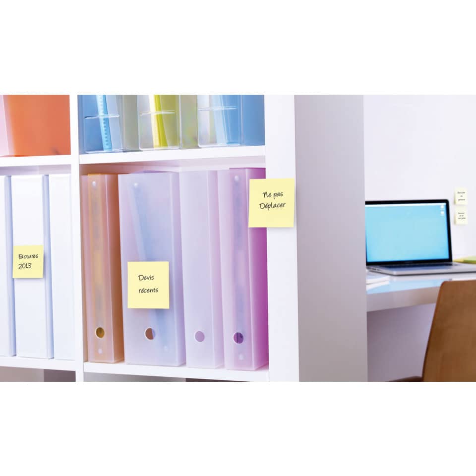 Ordner, Archivordner, Regalsystem, A4 Ordner, Büro