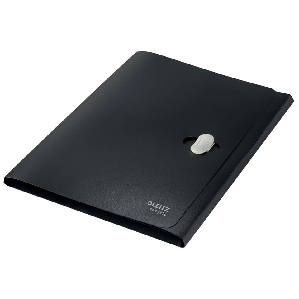 Computerausrüstung, Elektronik, Hardware, Maus