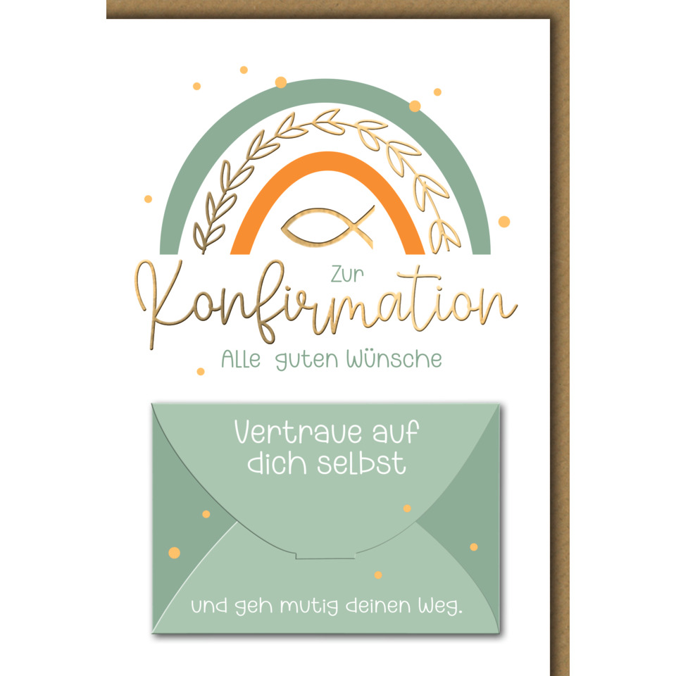 Werbung, Plakat, Briefumschlag, Grußkarte, Post