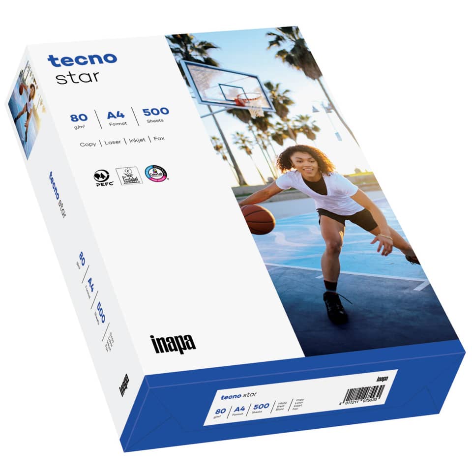 basketball, basketball-blanket?, basketball court, papier, verpackung