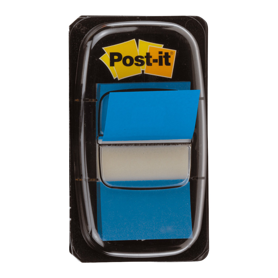 post-it, notizblock, post-it-zw, klebezettel, klebezettelblock