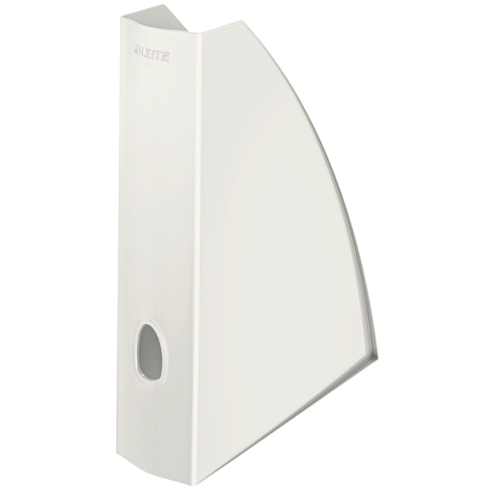 Ordner, Ablage, Ordnerhülle, Dokumentenschrank, Aktenordner, A4-Ordner, Ordner mit Ring, Weiß, Kunststoff, Büroorganisation