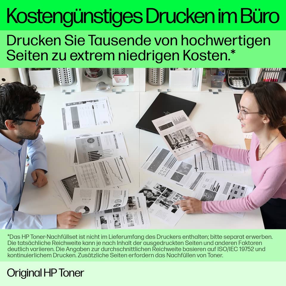 Bürodruck, Toner, Dokumente, Drucker, Arbeitsplatz