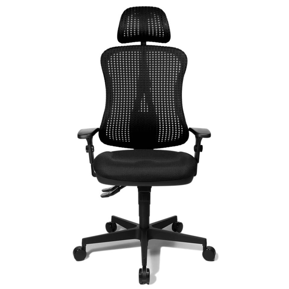 Kissen, Dekoration für Zuhause, Stuhl, Mobiliar, Kopfstütze