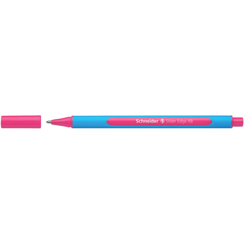 Marker, Whiteboard-Marker, Stift, Doppelfarben, Filzstift