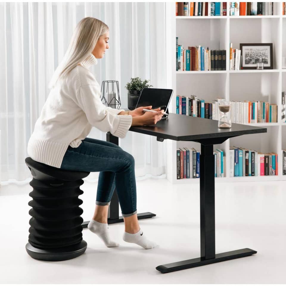 Schreibtisch, Mobiliar, Tabelle, Socke, Stehpult