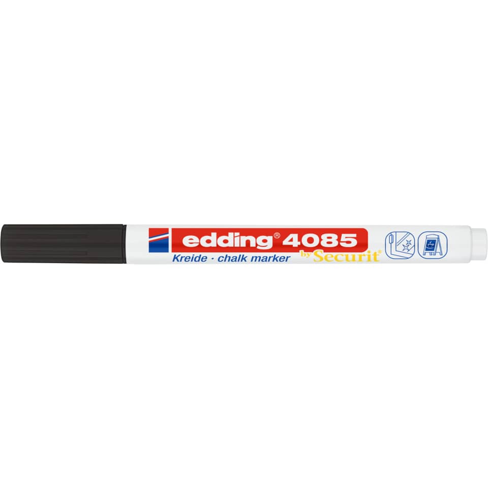 whiteboard marker, trockentafel-ink, marker stift, eddin 4085, dry erase