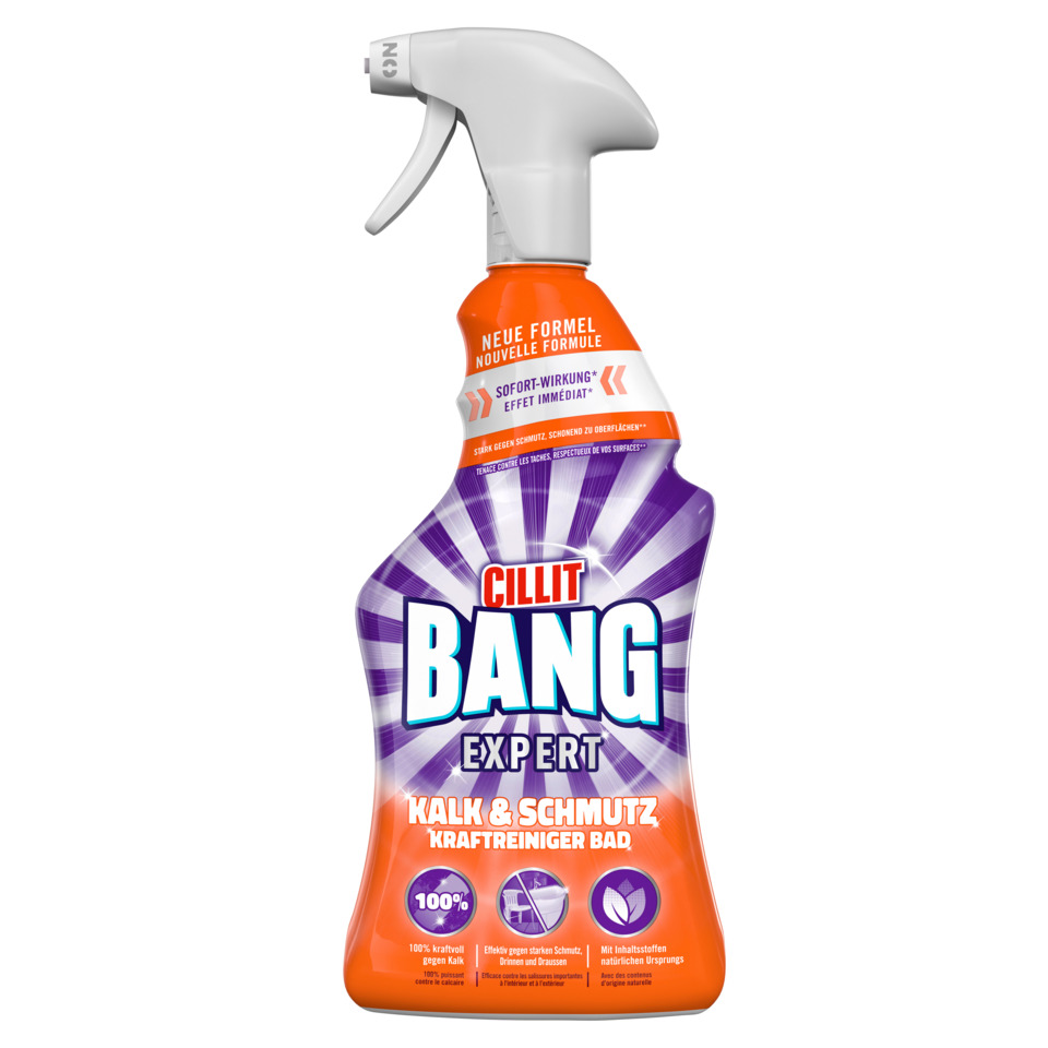 Essen, Ketchup, Zinn, Kann, Spraydose