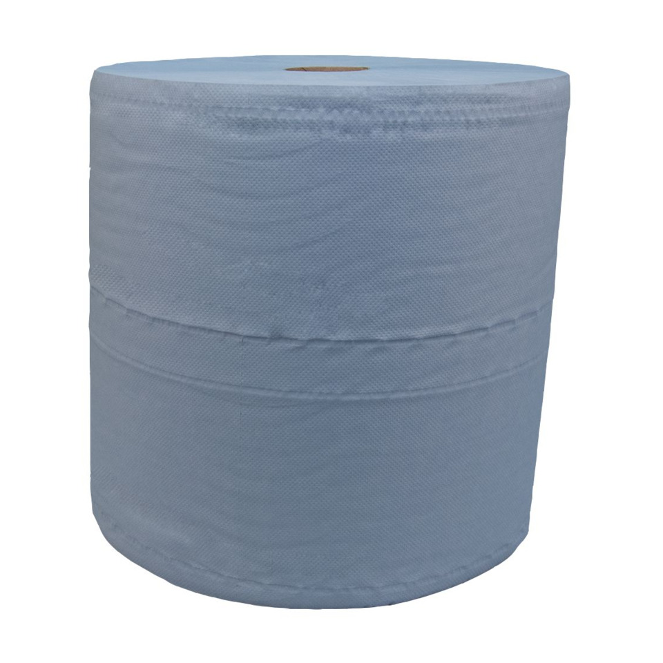 Toilet paper, Klebepapier, Pappe, Rollen, Baumwolle