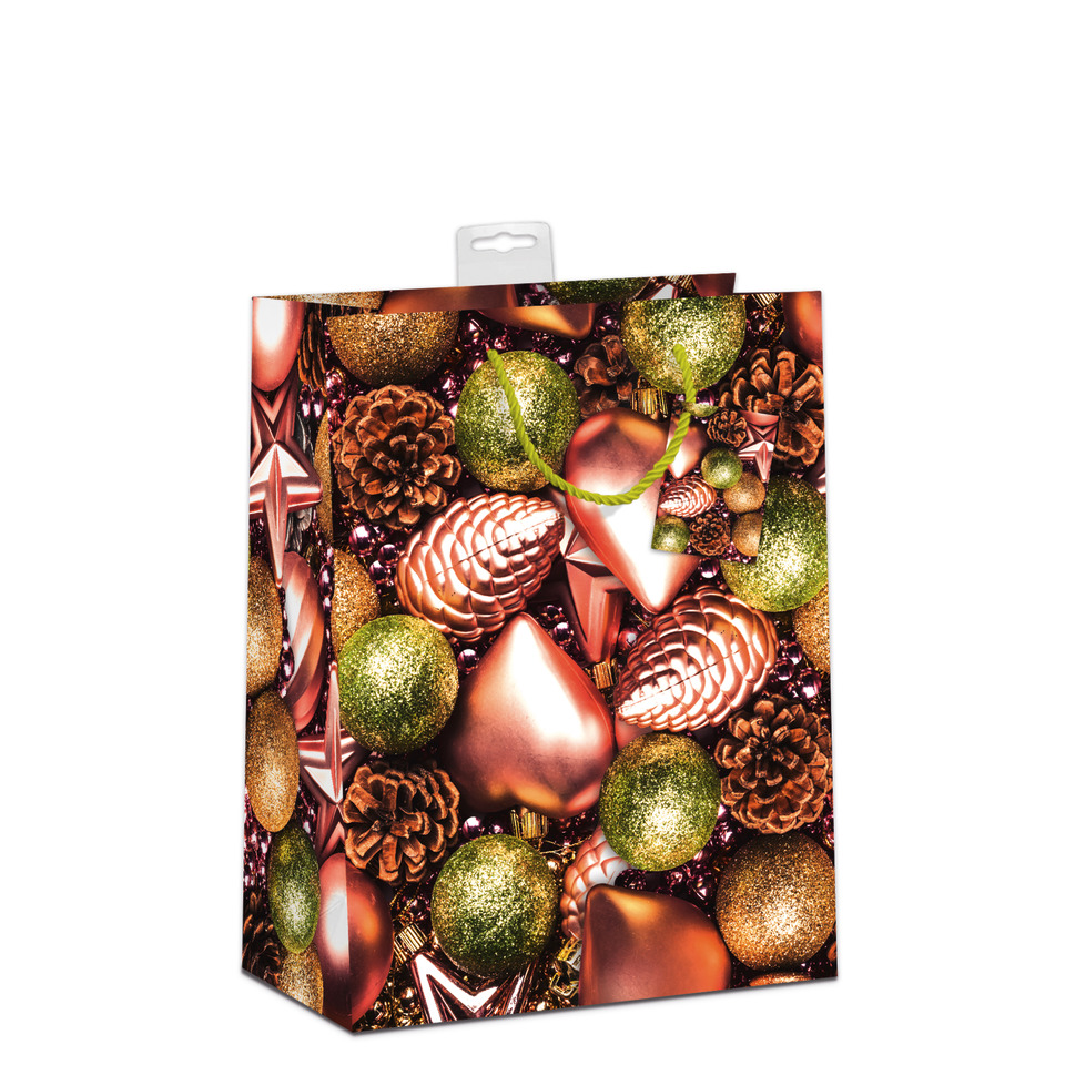 Muschel, Wirbellose, Leben im Meer, Meeresfrüchte, Muschel, Wirbellose, Leben im Meer, Meeresfrüchte