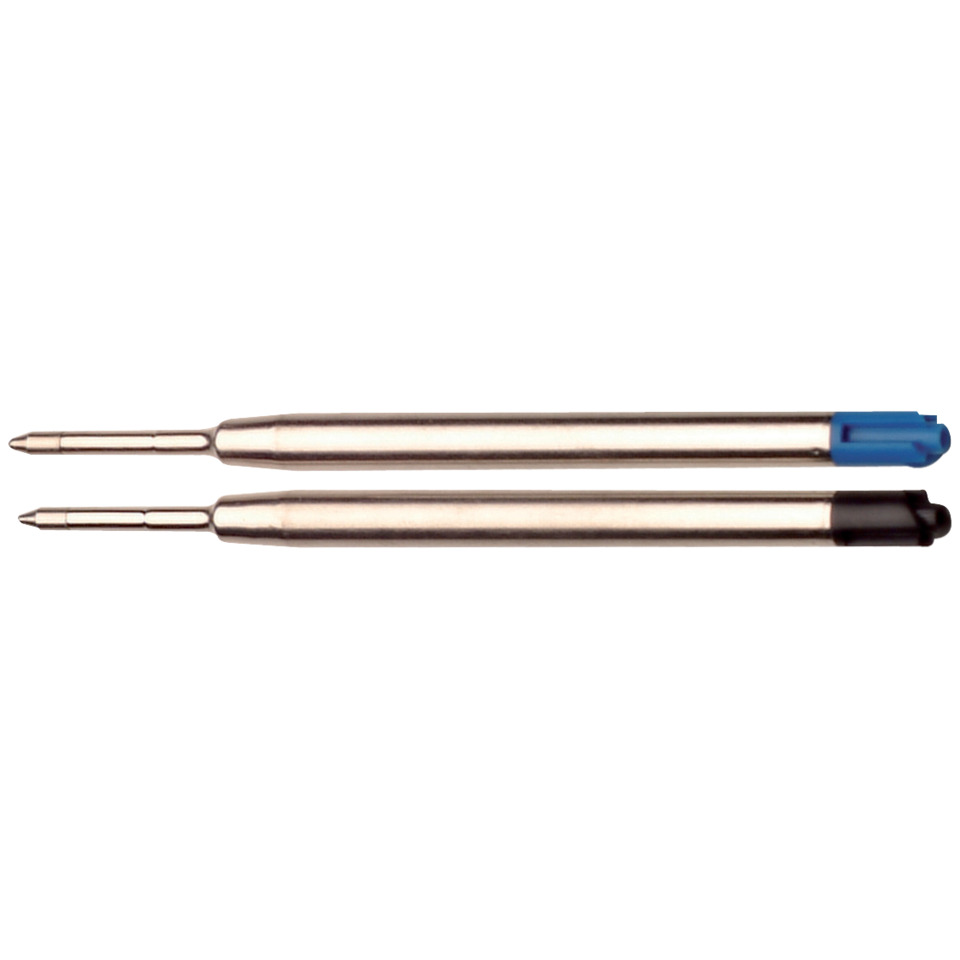 spring, Bleistift?, Metall, Spitze, Stift