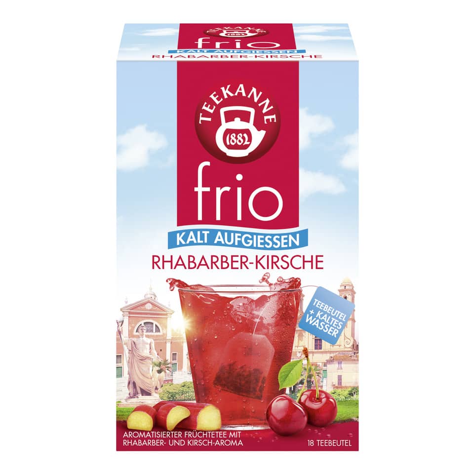 Person, Werbung, Getränk, Saft, Obst