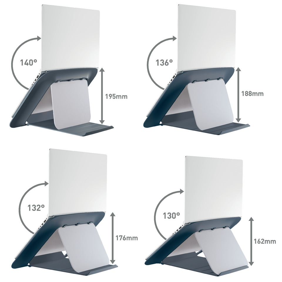 tablet stand, verstellbar, faltbar, holz, Winkel