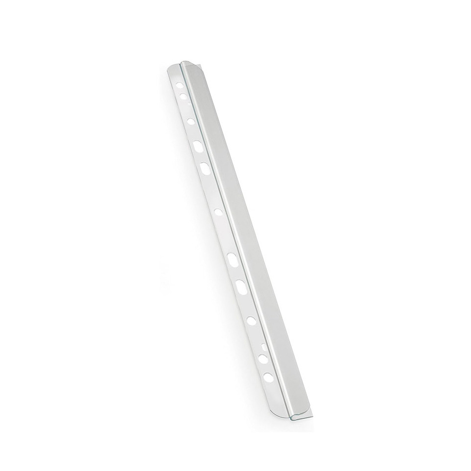 Regalhalter, Löcherband, Montageleiste, Stahlprofil, Montagezubehör