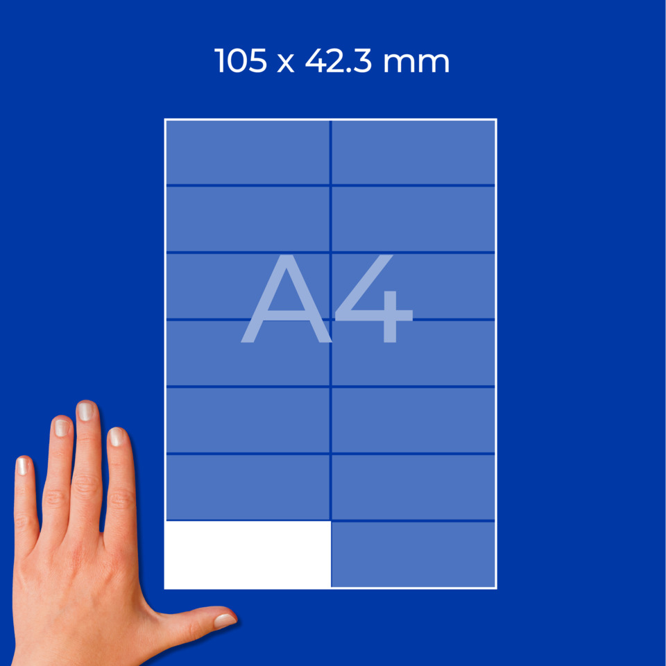 A4, Poster, Papier, Format A4, GrFCße
