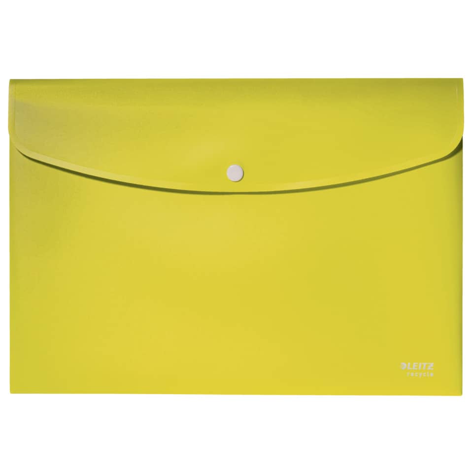 Phonecase, Clutch, Clutch bag, Yellow, Envelope-style