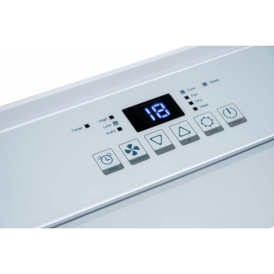 Elektronik, Bildschirm, Computer-Hardware, Computerausrüstung, Überwachen