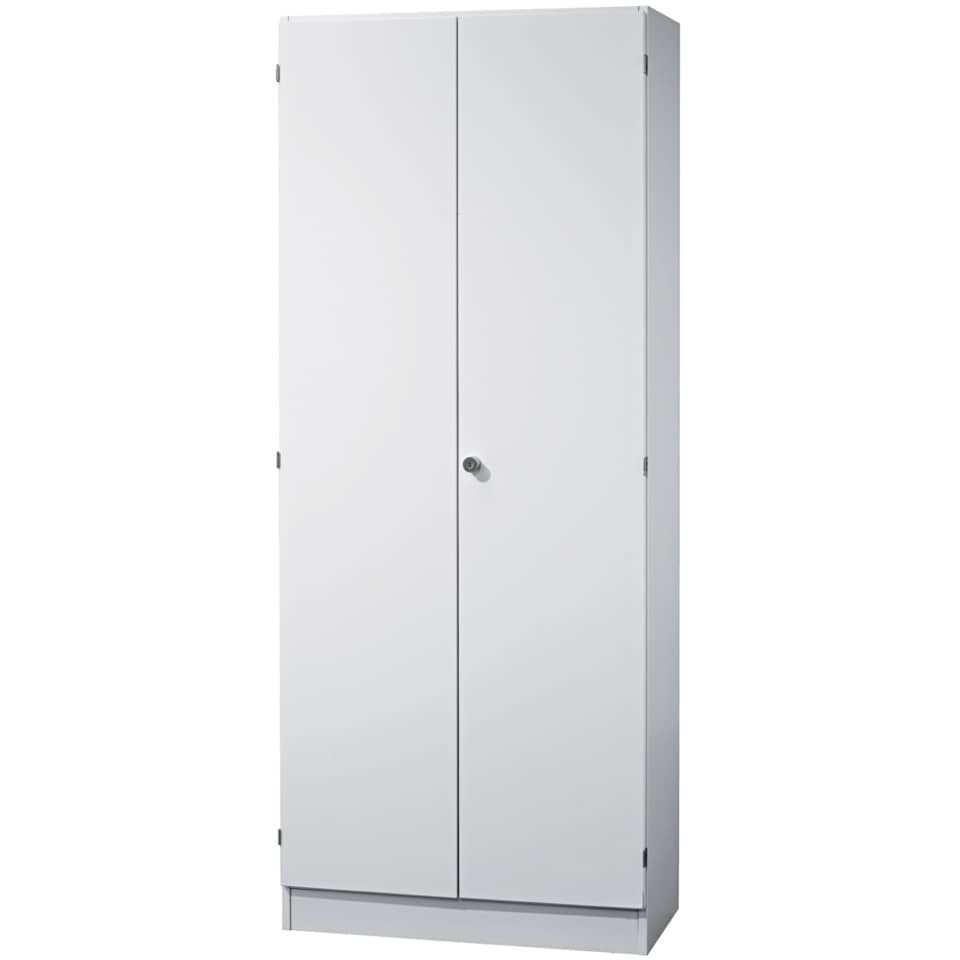 Moebel, Garderobe, Kabinett, Schrank, Kühlschrank